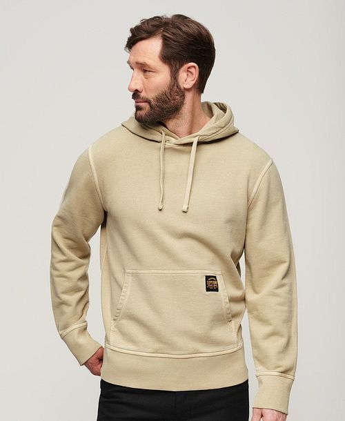 Model / Voorkant