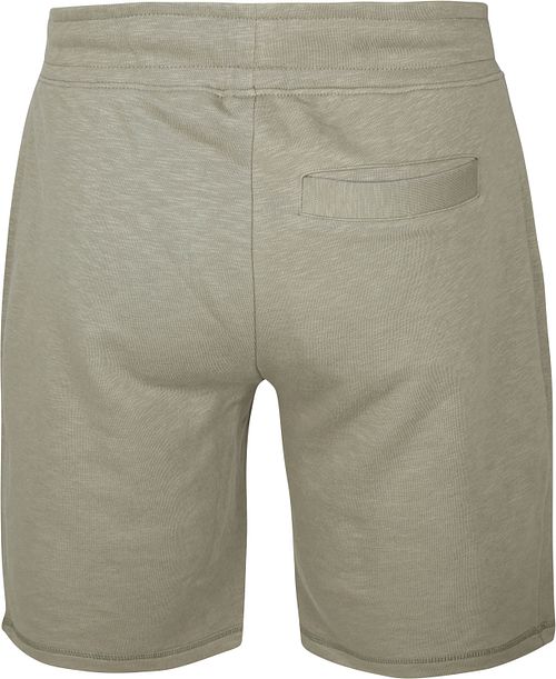 Product / Detail