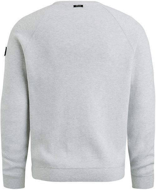 Product / Achterkant