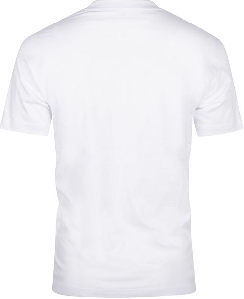 Product / Achterkant