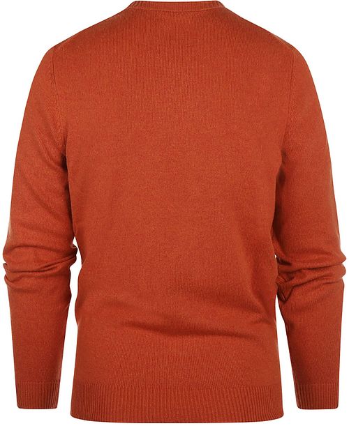 SM1202.0002-7004