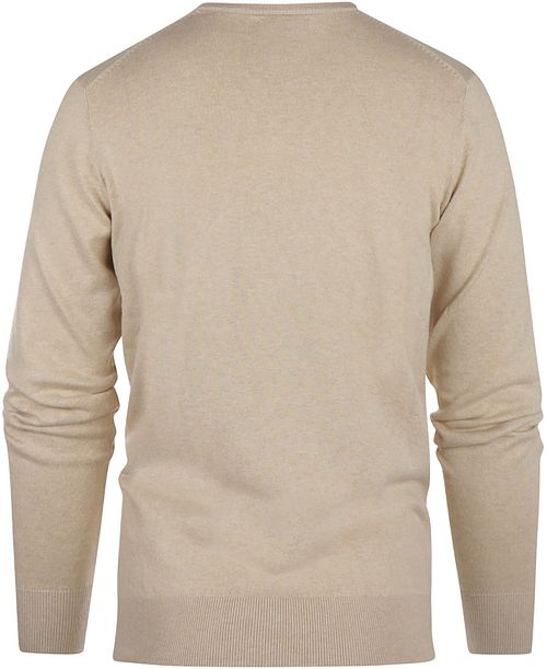 SM1201.0001-3100/PU-V-COCASH-STEPP-SAND