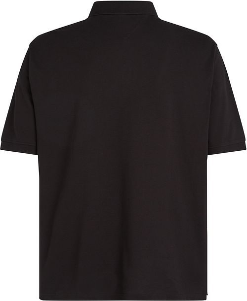 Product / Achterkant