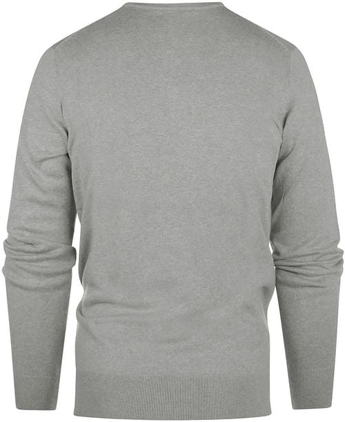PU-V-COCASH-STEPP-GREY