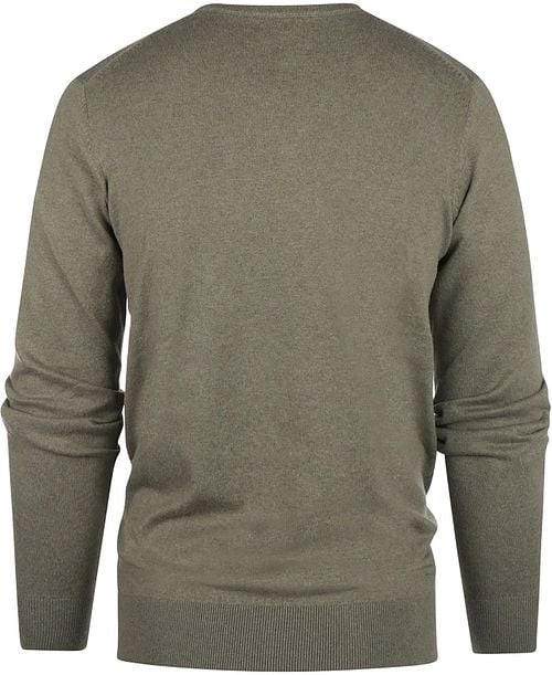 SM1202.0001-5101