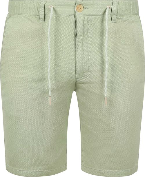 Suitable Ferdinand Kurz Hellgrün Product
