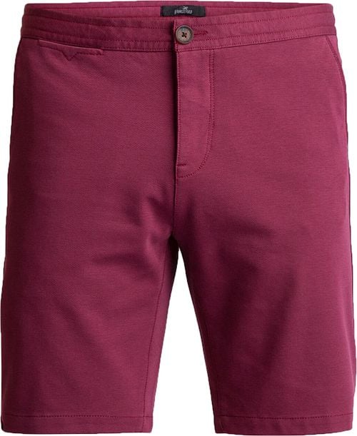 Vanguard Chino Short Twill Tawny Product