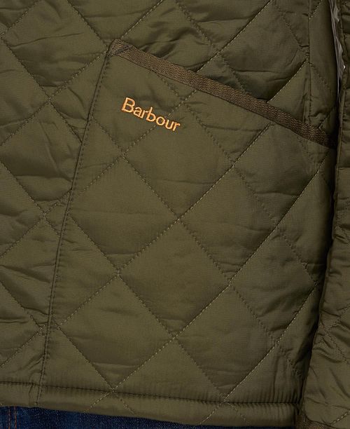 Product / Detail