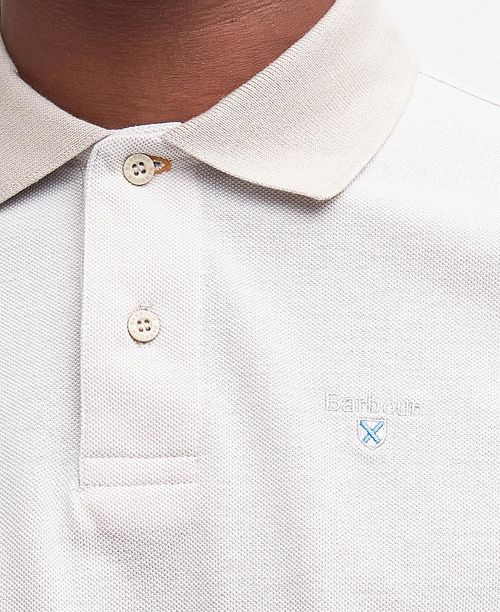Product / Detail