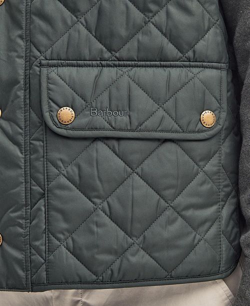 Product / Detail