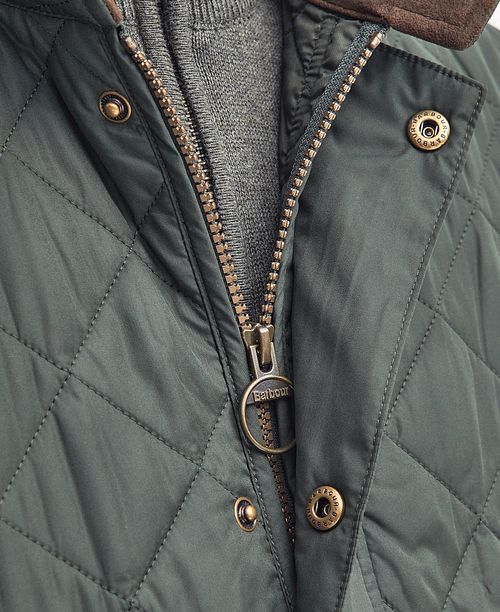 Product / Detail
