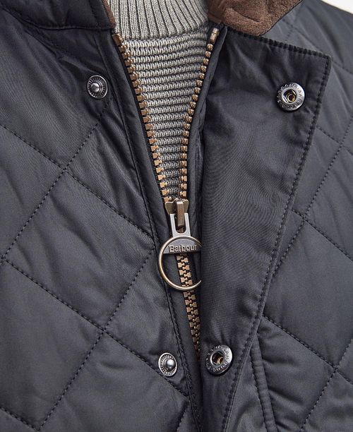 Product / Detail