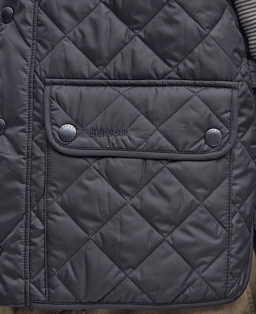 Product / Detail