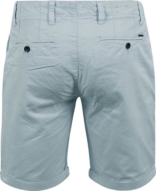 Product / Achterkant