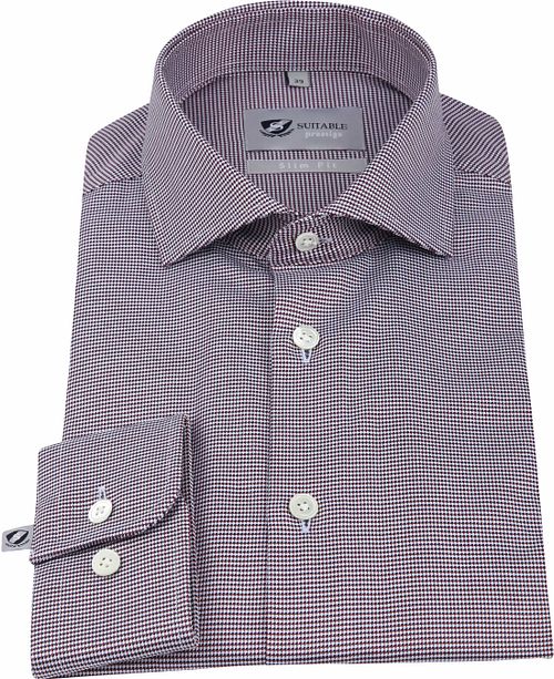 Product / Detail