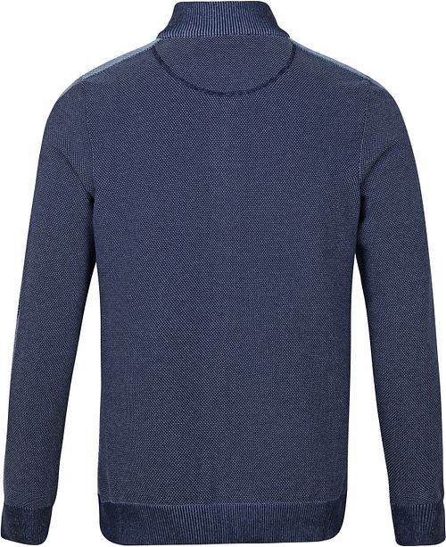 Product / Achterkant