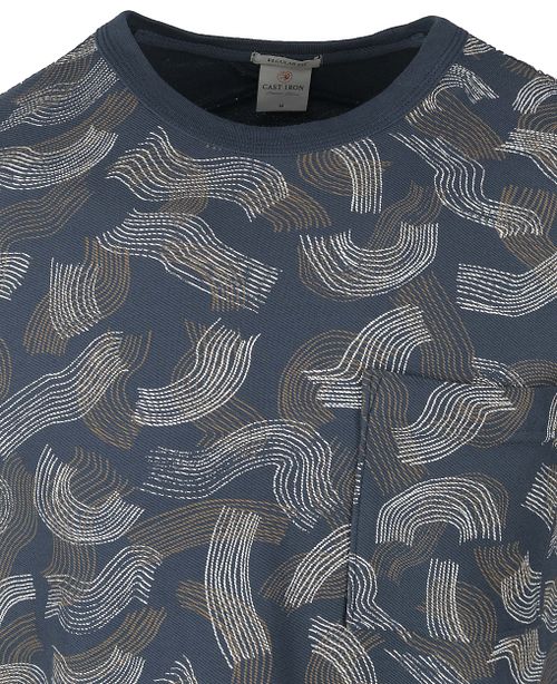 Product / Detail