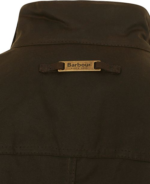 Product / Detail