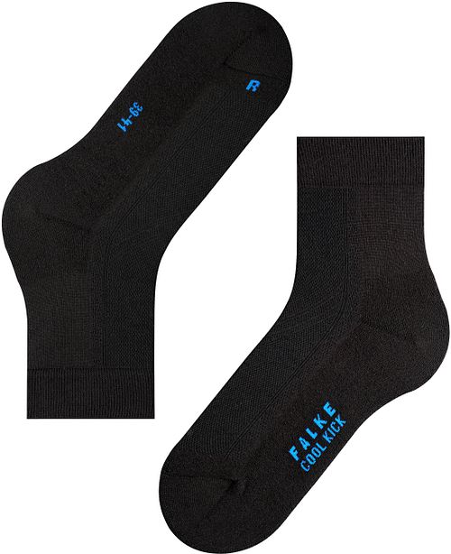 Product / Detail