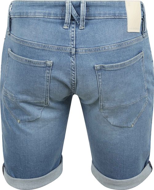 Product / Achterkant