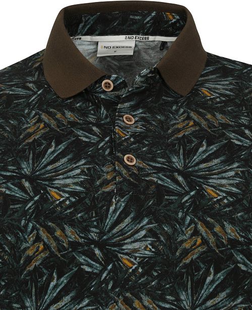 Product / Detail