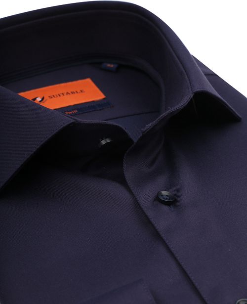 Product / Detail