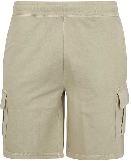 Superdry Short Cargo Beige Product