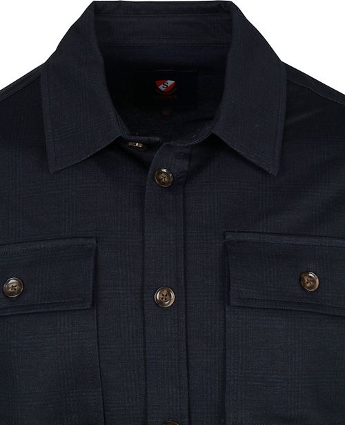 Product / Detail