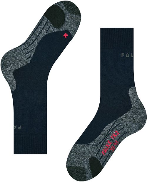 Product / Detail