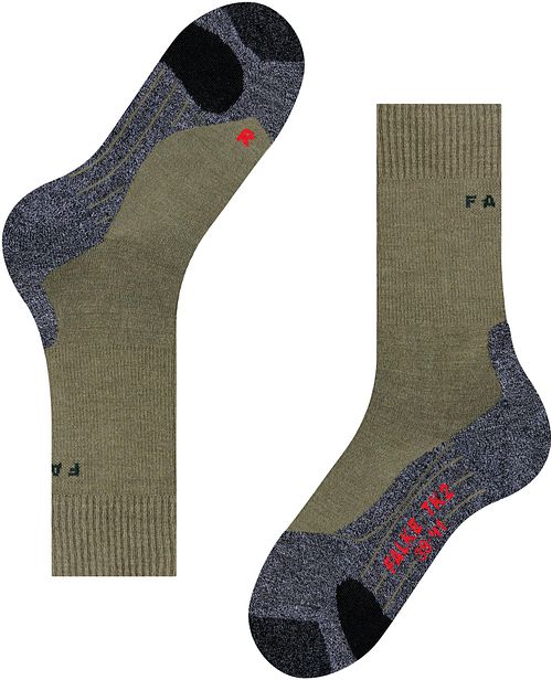 Product / Detail
