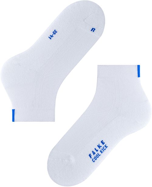 Product / Detail