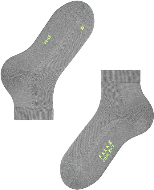 Product / Detail