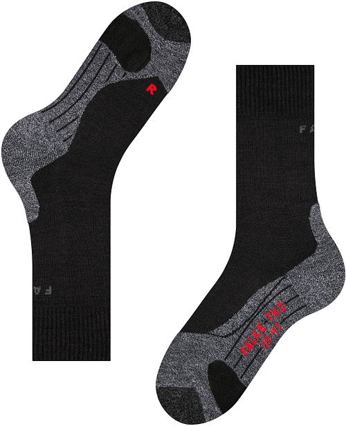 Product / Detail