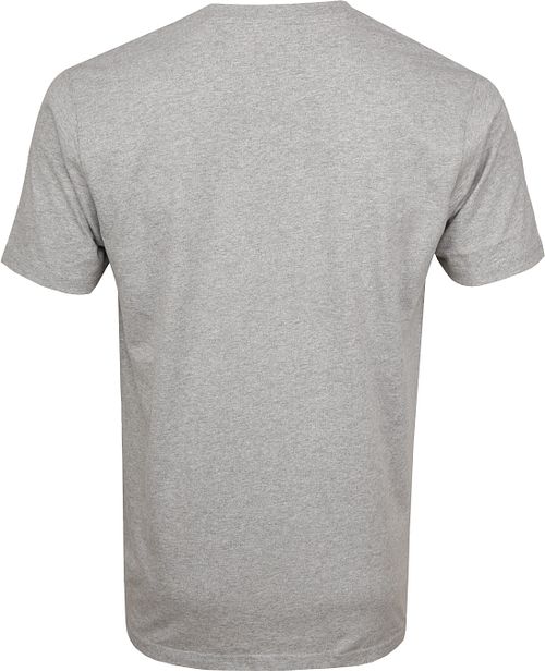 Product / Achterkant
