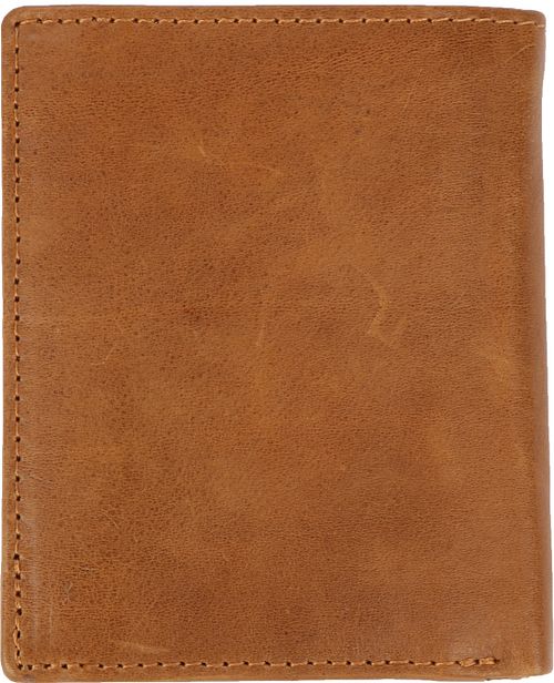 Product / Achterkant