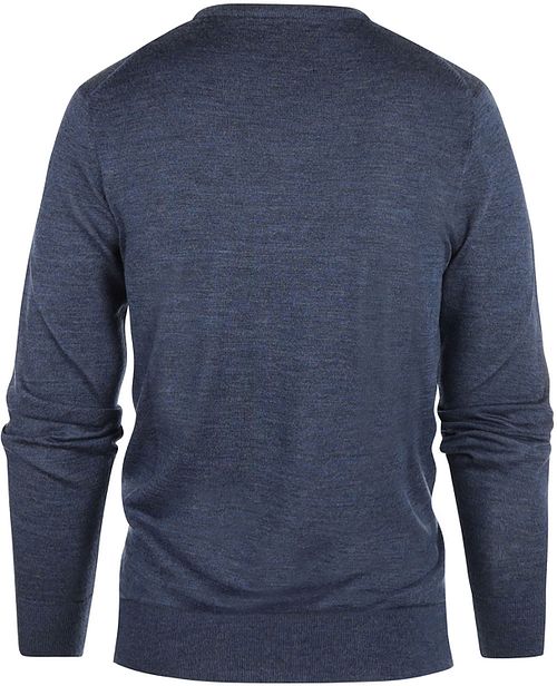 SM1201.0002-2300