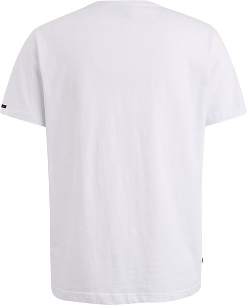 Product / Achterkant