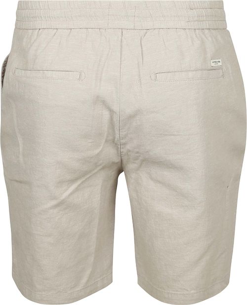 Product / Achterkant