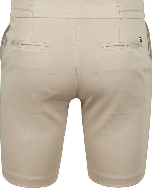 Product / Achterkant