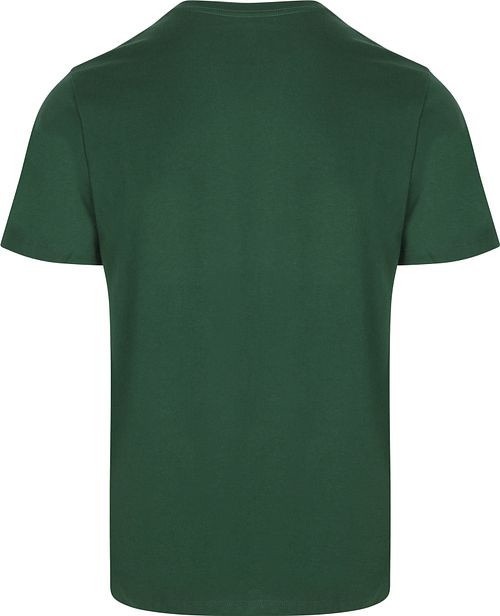 Product / Achterkant