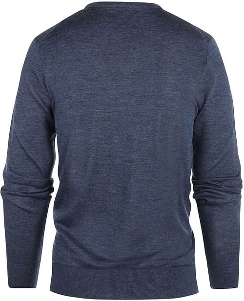 SM1201.0002-2300