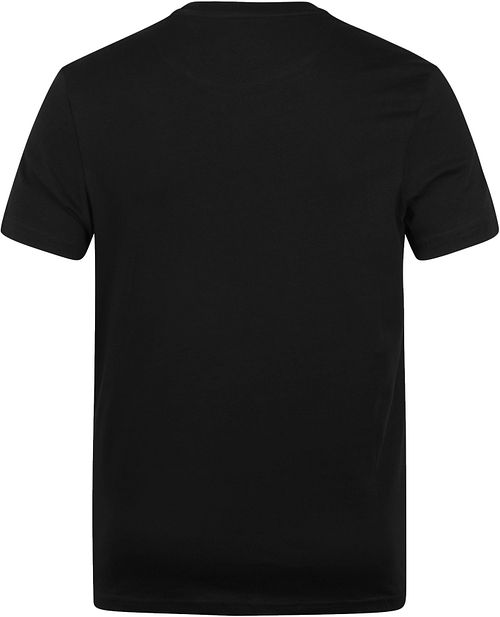 Product / Achterkant
