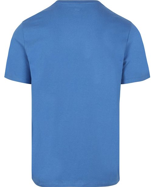 Product / Achterkant