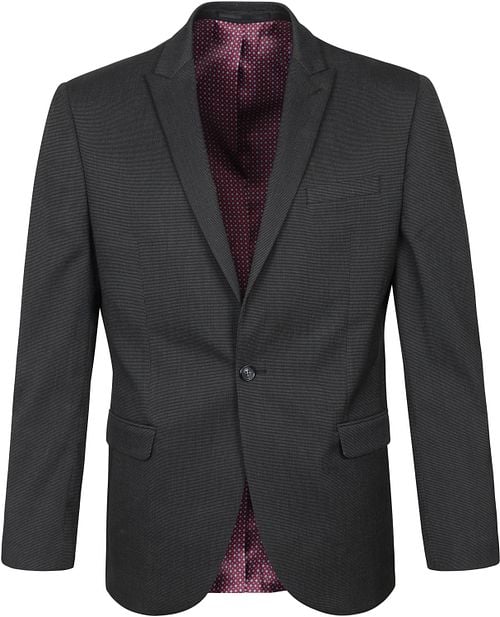 Suitable Pegasus Colbert Antraciet Product