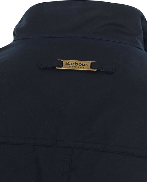 Product / Detail