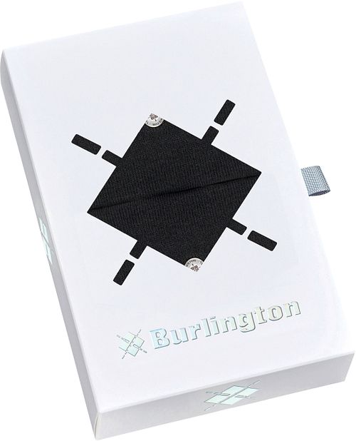 20909-0010