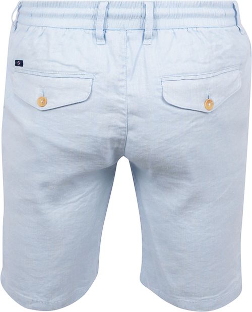 Product / Detail