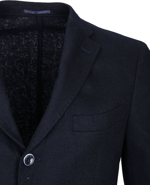 Product / Detail