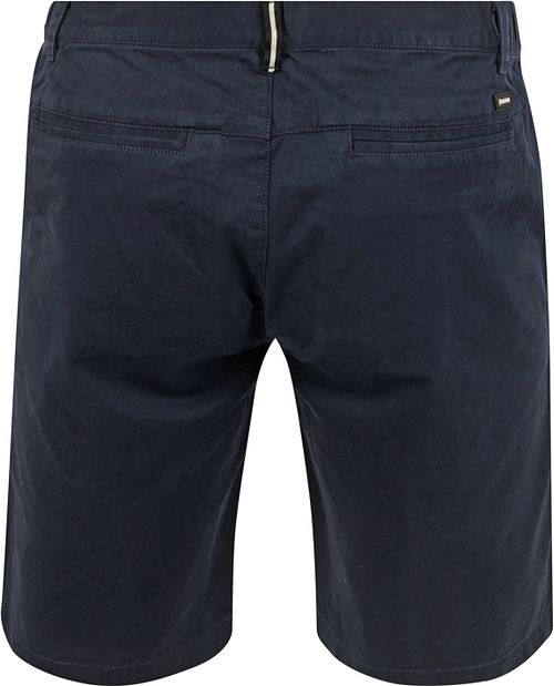 Product / Achterkant