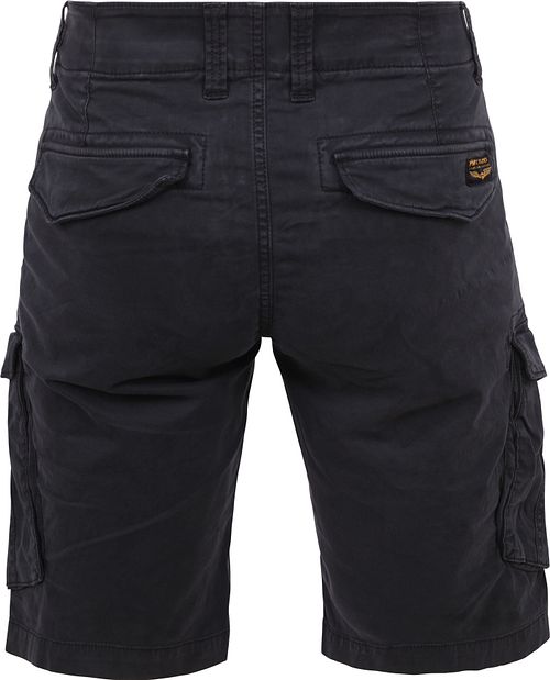 Product / Achterkant
